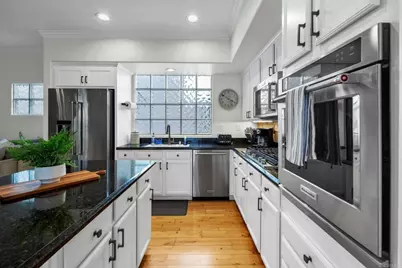 424 N Tremont Street, Oceanside, CA 92054 - Photo 21