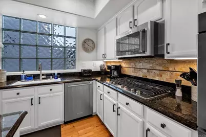 424 N Tremont Street, Oceanside, CA 92054 - Photo 23