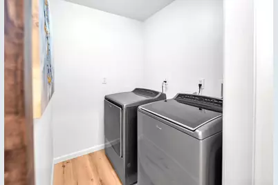 424 N Tremont Street, Oceanside, CA 92054 - Photo 35