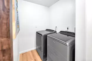 424 N Tremont St, Oceanside, CA 92054 - Photo 35