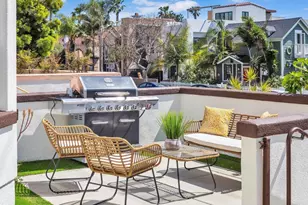 424 N Tremont St, Oceanside, CA 92054 - Photo 7