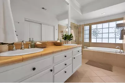 424 N Tremont Street, Oceanside, CA 92054 - Photo 31