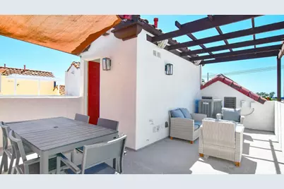 424 N Tremont Street, Oceanside, CA 92054 - Photo 47