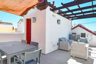 424 N Tremont St, Oceanside, CA 92054 - Photo 47