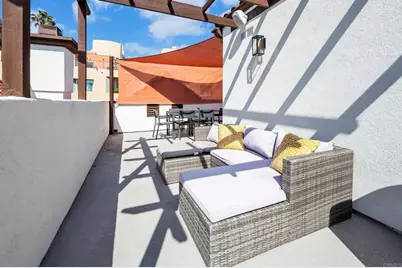 424 N Tremont Street, Oceanside, CA 92054 - Photo 47