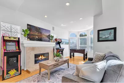 424 N Tremont Street, Oceanside, CA 92054 - Photo 11