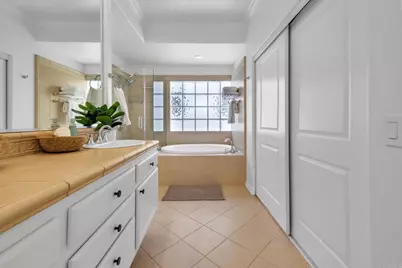 424 N Tremont Street, Oceanside, CA 92054 - Photo 31