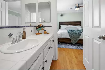 424 N Tremont Street, Oceanside, CA 92054 - Photo 41