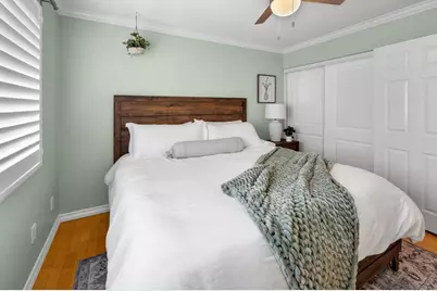 424 N Tremont Street, Oceanside, CA 92054 - Photo 37