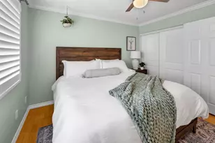 424 N Tremont St, Oceanside, CA 92054 - Photo 37