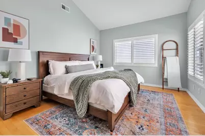 424 N Tremont Street, Oceanside, CA 92054 - Photo 27