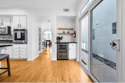424 N Tremont Street, Oceanside, CA 92054 - Photo 21