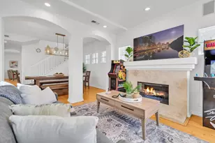 424 N Tremont St, Oceanside, CA 92054 - Photo 13