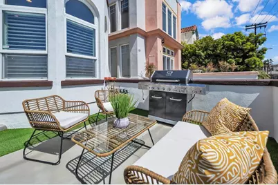 424 N Tremont Street, Oceanside, CA 92054 - Photo 5