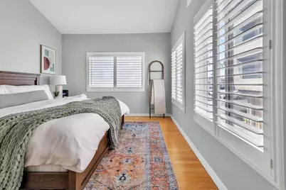 424 N Tremont Street, Oceanside, CA 92054 - Photo 27