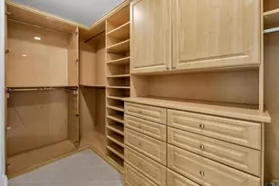 424 N Tremont St, Oceanside, CA 92054 - Photo 33