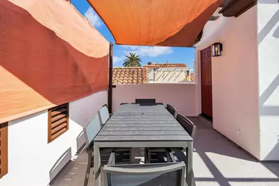 424 N Tremont Street, Oceanside, CA 92054 - Photo 45