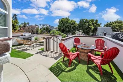 424 N Tremont Street, Oceanside, CA 92054 - Photo 5