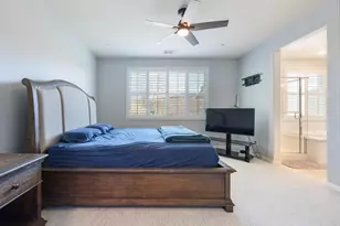 37520 River Oats Ln, Murrieta, CA 92563 - Photo 13