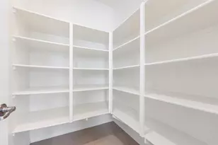 37520 River Oats Ln, Murrieta, CA 92563 - Photo 9