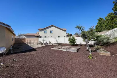 37520 River Oats Lane, Murrieta, CA 92563 - Photo 23