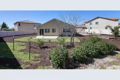 37520 River Oats Lane, Murrieta, CA 92563 - Photo 27