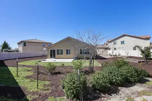 37520 River Oats Ln, Murrieta, CA 92563 - Photo 27