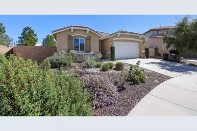 37520 River Oats Lane, Murrieta, CA 92563 - Photo 3