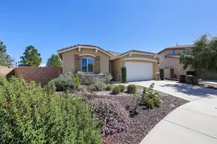 37520 River Oats Ln, Murrieta, CA 92563 - Photo 3