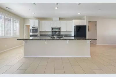 37520 River Oats Lane, Murrieta, CA 92563 - Photo 7