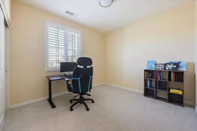 37520 River Oats Lane, Murrieta, CA 92563 - Photo 17