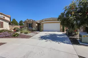 37520 River Oats Ln, Murrieta, CA 92563 - Photo 1