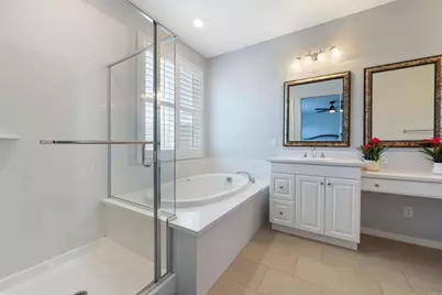 37520 River Oats Lane, Murrieta, CA 92563 - Photo 15