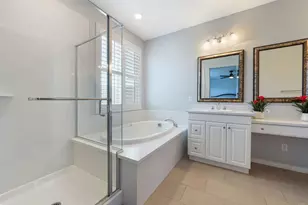 37520 River Oats Ln, Murrieta, CA 92563 - Photo 15