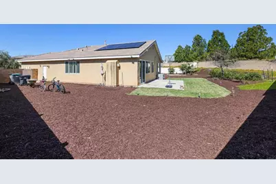 37520 River Oats Lane, Murrieta, CA 92563 - Photo 21