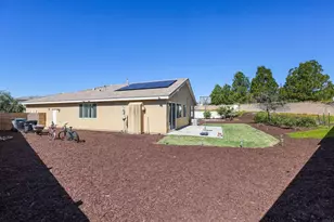 37520 River Oats Ln, Murrieta, CA 92563 - Photo 21