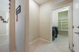 37520 River Oats Ln, Murrieta, CA 92563 - Photo 19