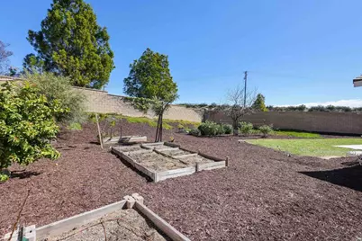 37520 River Oats Lane, Murrieta, CA 92563 - Photo 25