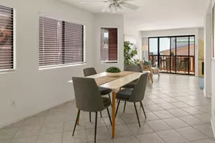 2435 Garfield St, Carlsbad, CA 92008 - Photo 21