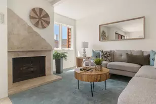 2435 Garfield St, Carlsbad, CA 92008 - Photo 19