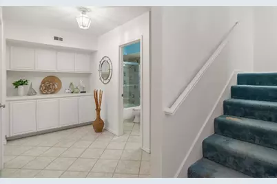 2435 Garfield St, Carlsbad, CA 92008 - Photo 31