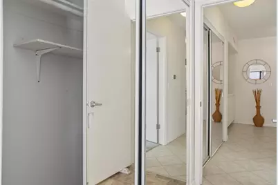 2435 Garfield St, Carlsbad, CA 92008 - Photo 39