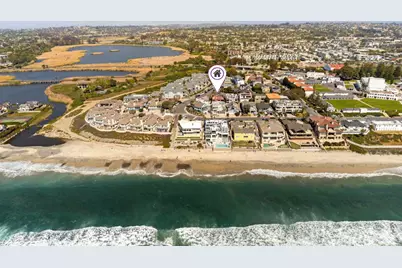 2435 Garfield St, Carlsbad, CA 92008 - Photo 53