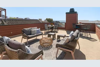 2435 Garfield St, Carlsbad, CA 92008 - Photo 43