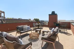 2435 Garfield St, Carlsbad, CA 92008 - Photo 43