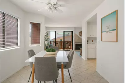 2435 Garfield St, Carlsbad, CA 92008 - Photo 11