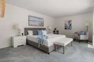 2435 Garfield St, Carlsbad, CA 92008 - Photo 23