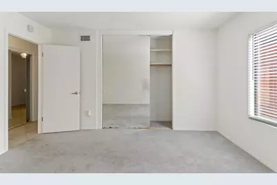 2435 Garfield St, Carlsbad, CA 92008 - Photo 37