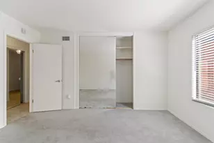 2435 Garfield St, Carlsbad, CA 92008 - Photo 37