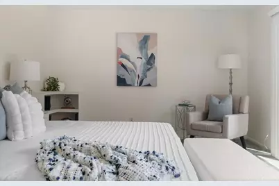 2435 Garfield St, Carlsbad, CA 92008 - Photo 27